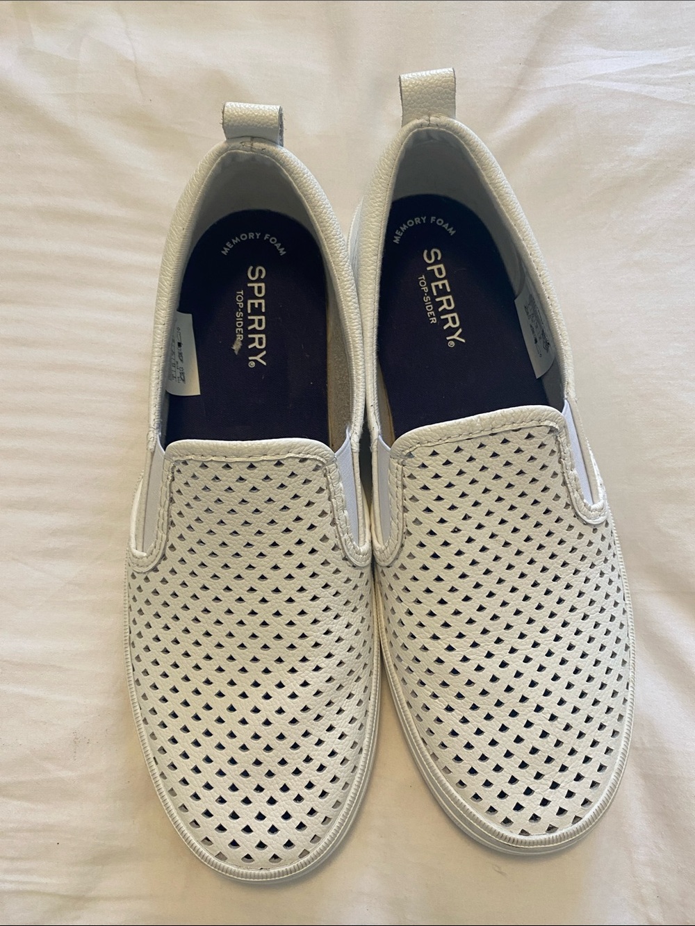 Sperry Top-Sider Loafers